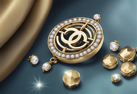 where to buy chanel earrings in singapore|small chanel diamond earrings.